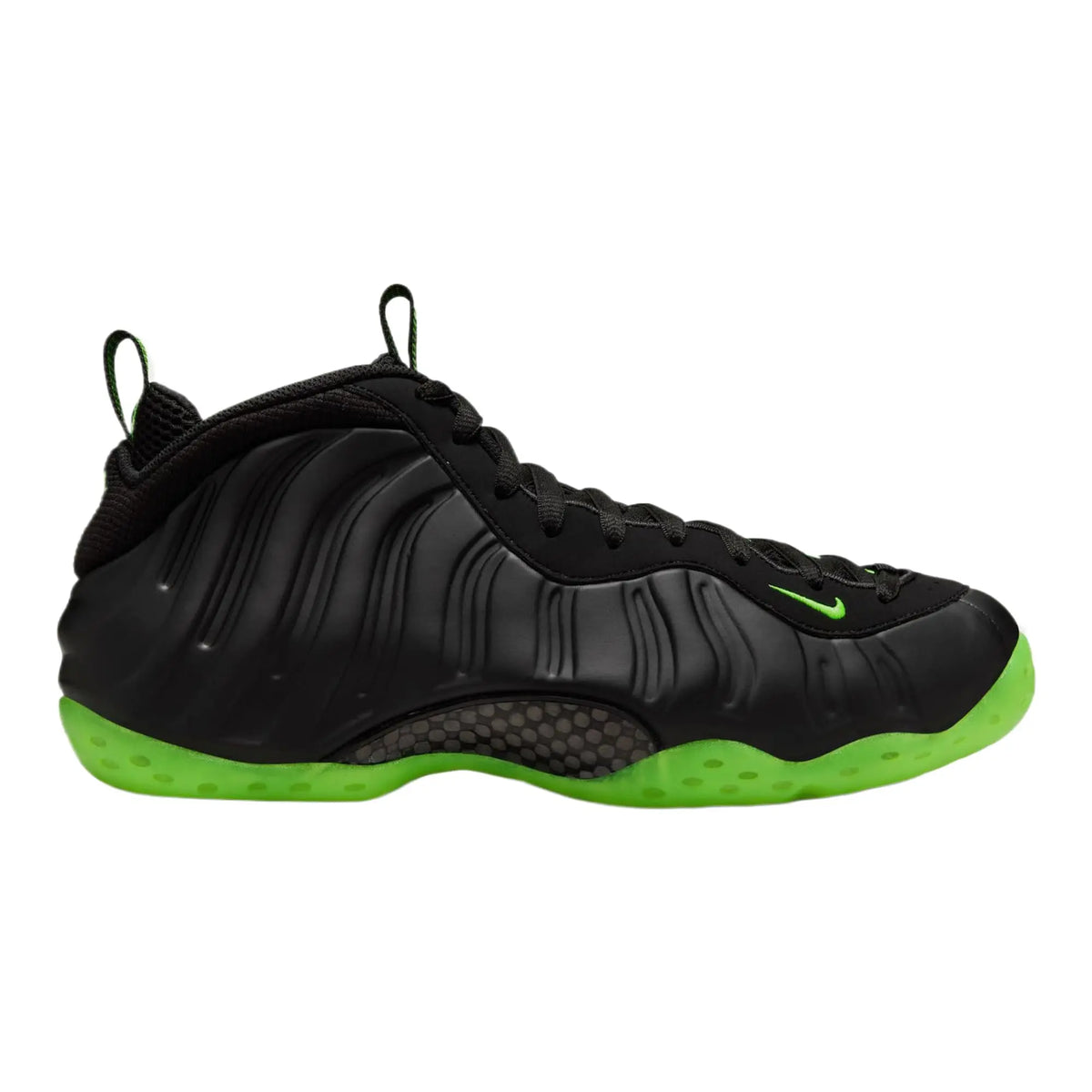 Nike Air Foamposite One Sneakers