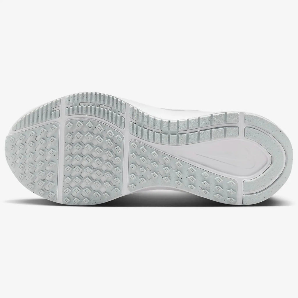Zapatillas de running de carretera Nike Structure 25 para mujer