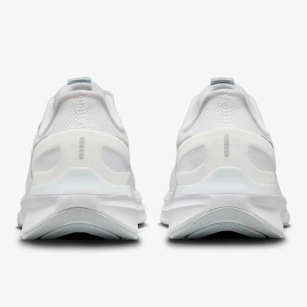 Zapatillas de running de carretera Nike Structure 25 para mujer