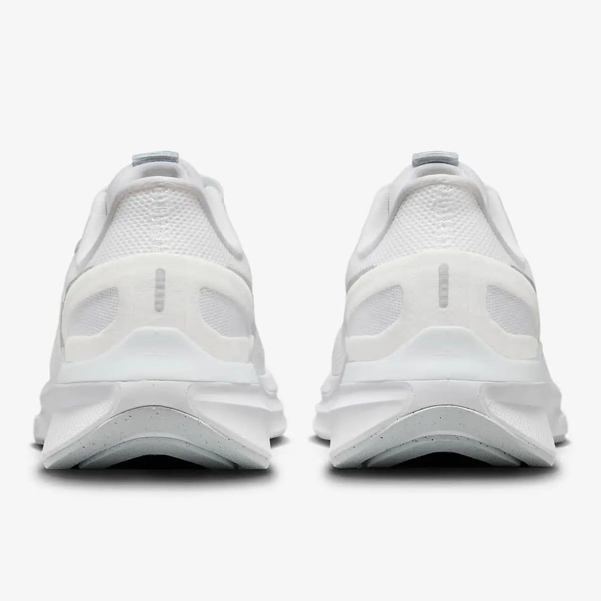 Zapatillas de running de carretera Nike Structure 25 para mujer