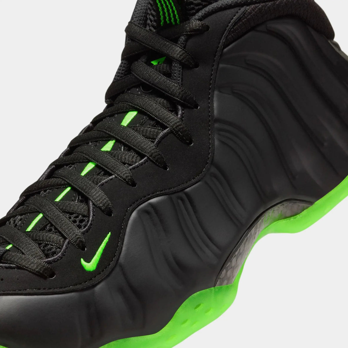 Zapatillas Nike Air Foamposite One