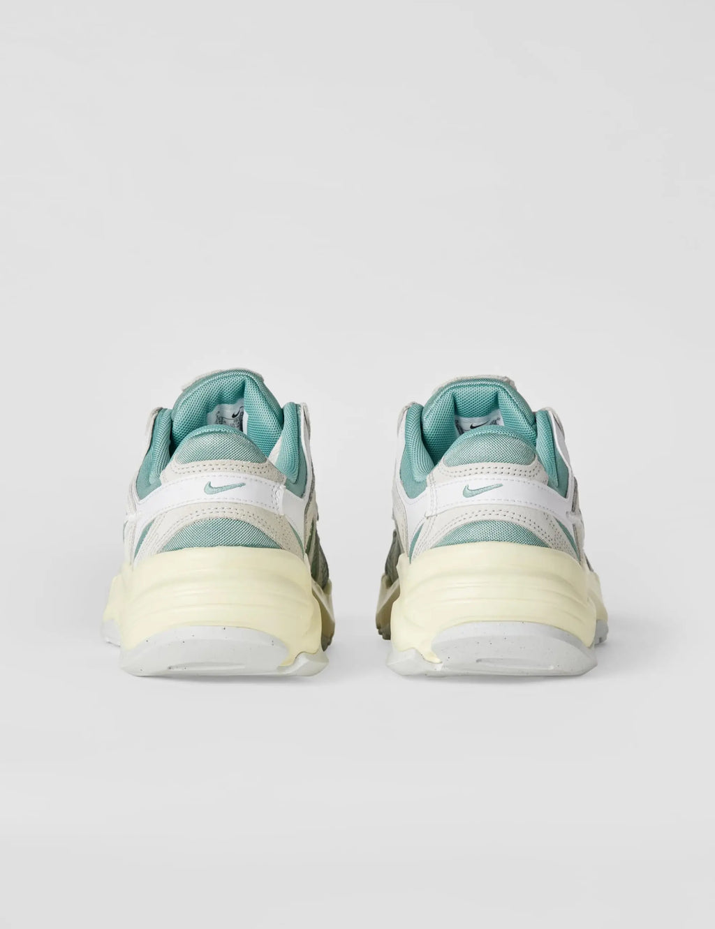 Nike Women's AL8 Shoes