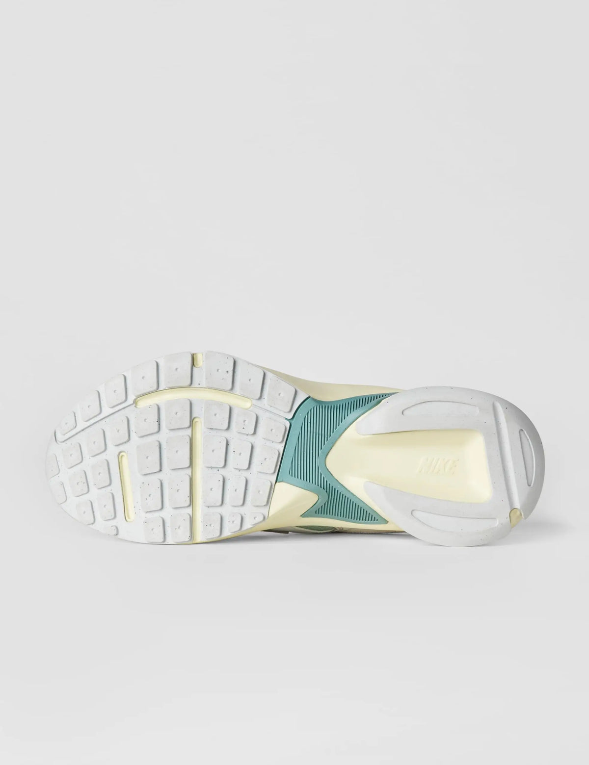 Nike Women's AL8 Shoes
