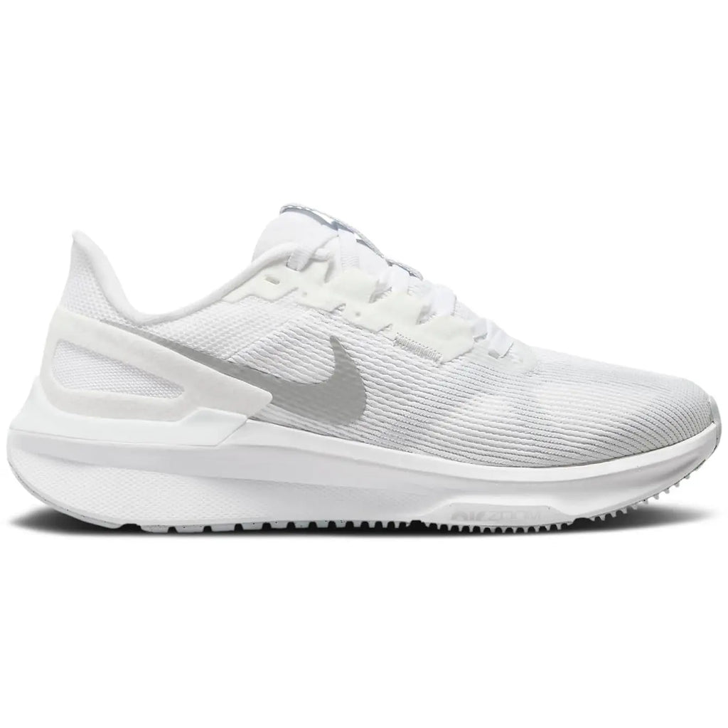 Zapatillas de running de carretera Nike Structure 25 para mujer