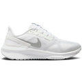 Zapatillas de running de carretera Nike Structure 25 para mujer