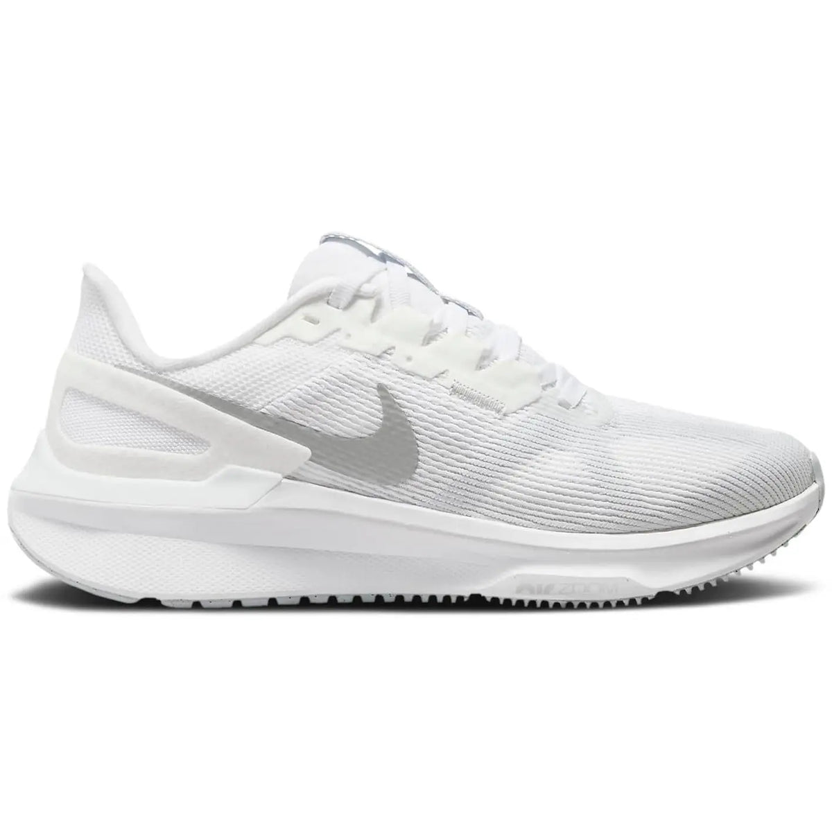 Nike Women's Structure 25 Road Running Shoes