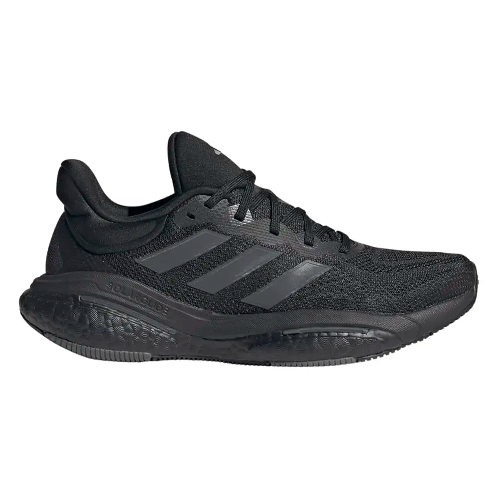 adidas Solar Glide - Women's Running Shoes