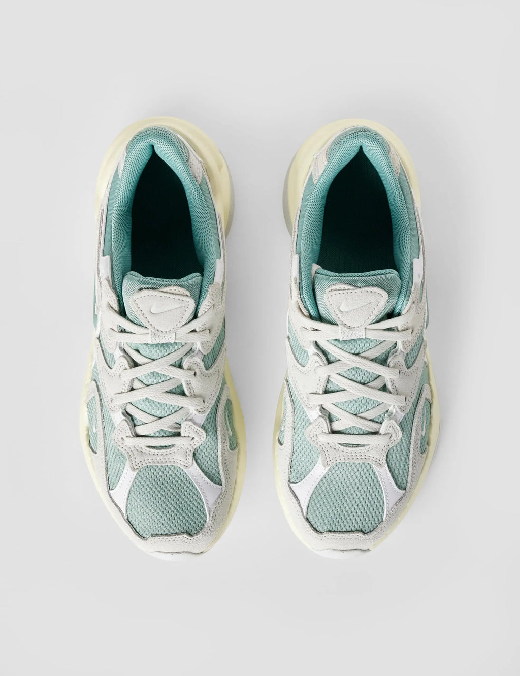 Nike Women's AL8 Shoes