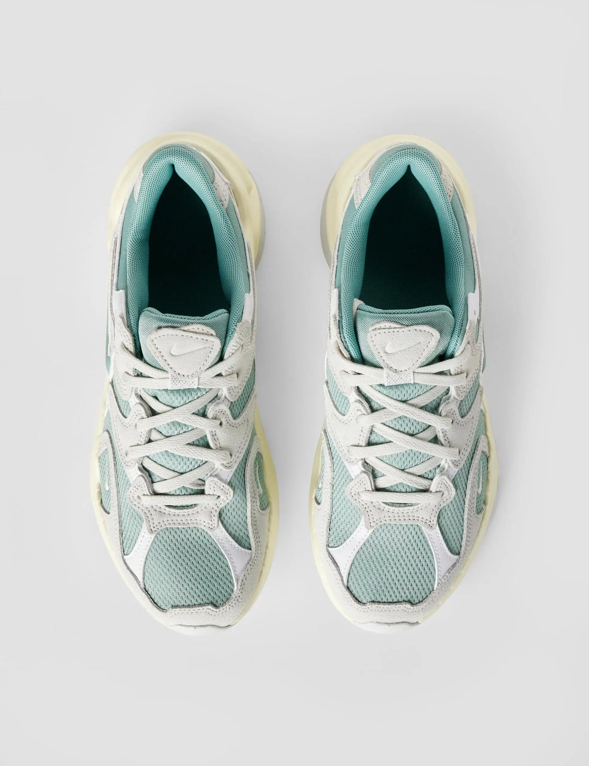 Nike Women's AL8 Shoes