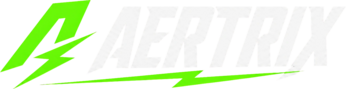 Aertrix