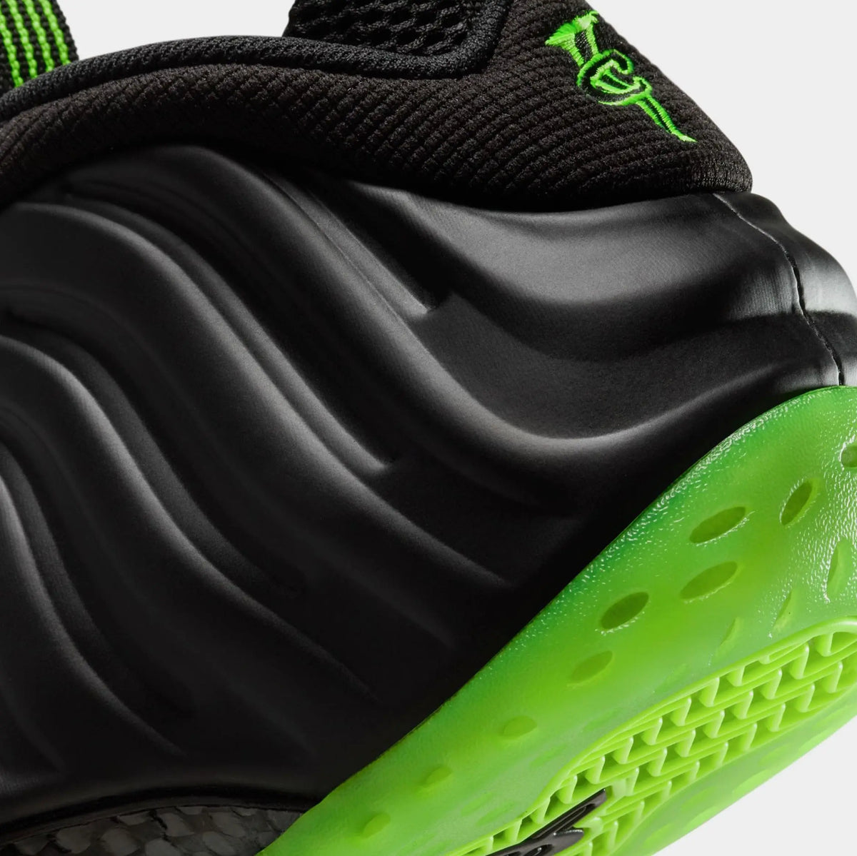 Zapatillas Nike Air Foamposite One