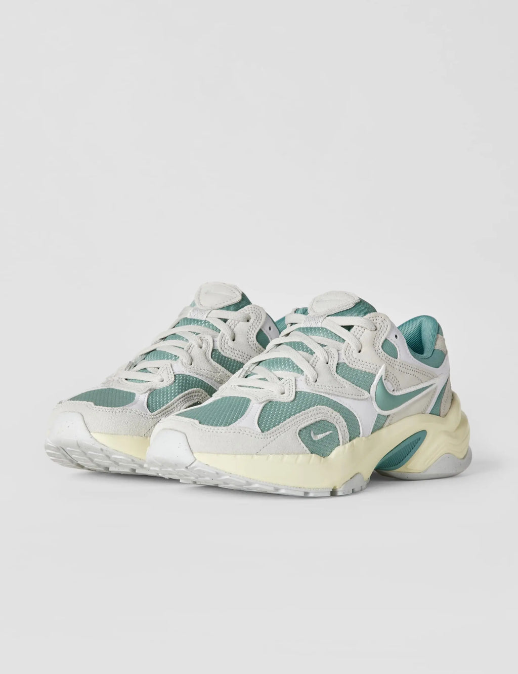Nike Women's AL8 Shoes