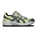 ASICS Gel 1130 - Zapatillas casual de running para mujer