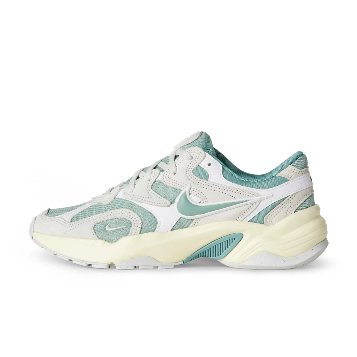 Nike Women's AL8 Shoes