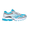 Zapatillas de entrenamiento Saucony Omni 9 KDZ para niños