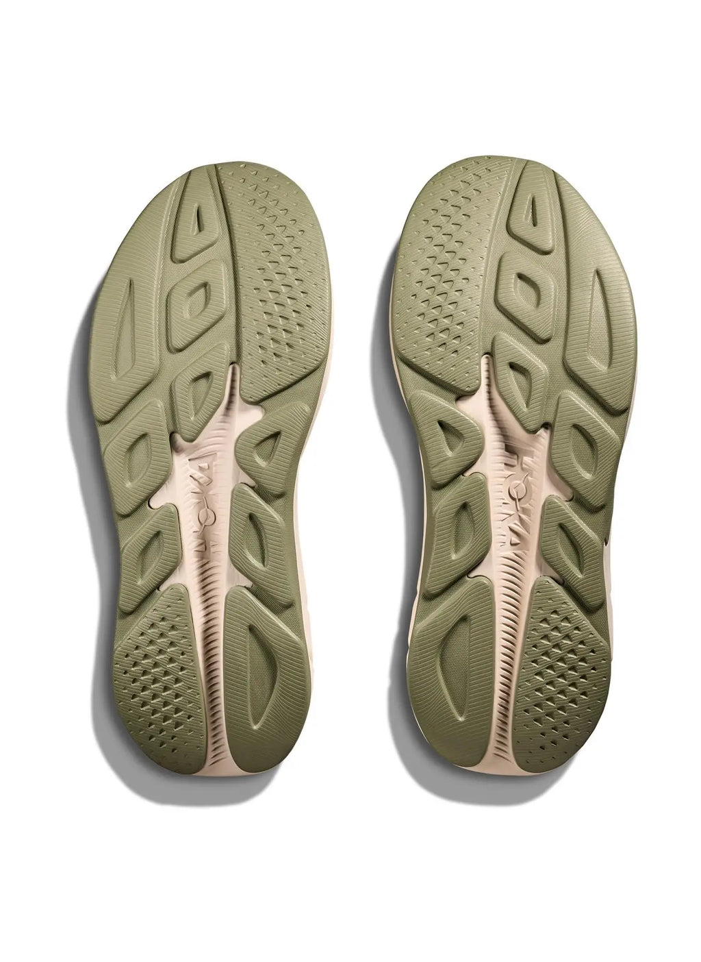 Zapatillas de running Rincon 4 Hoka para hombre