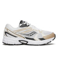 Zapatilla deportiva Ride Millennium unisex para adultos de Saucony