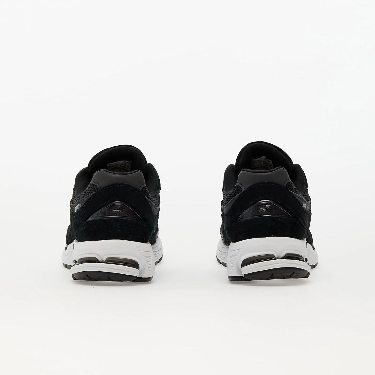 Zapatillas New Balance M2002RBK para hombre