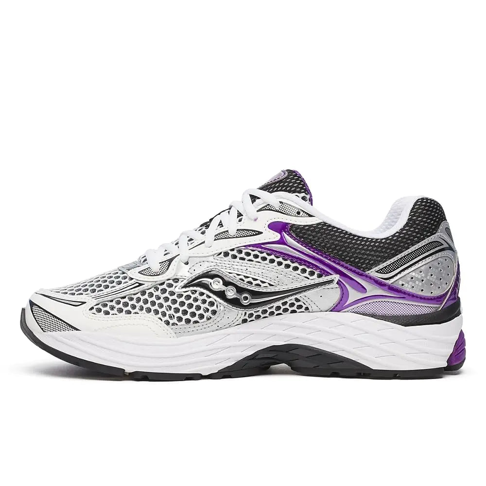 Zapatillas casual Saucony ProGrid Omni 9 para mujer