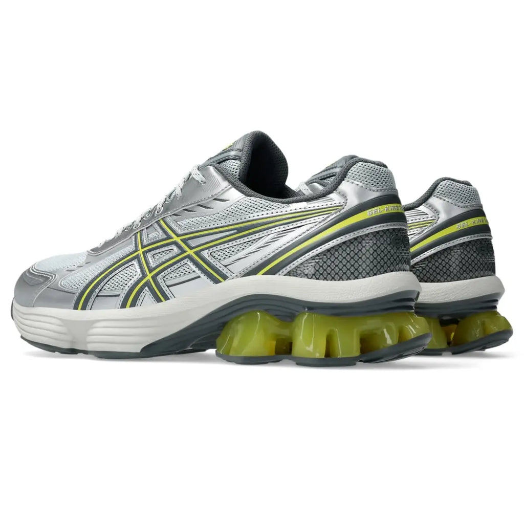 Zapatilla Gel-Kinetic Fluent de Asics para hombre