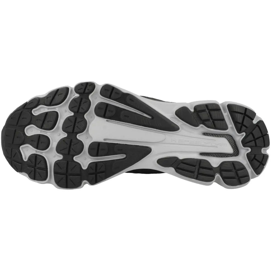 Zapatillas de running Under Armour Speedform