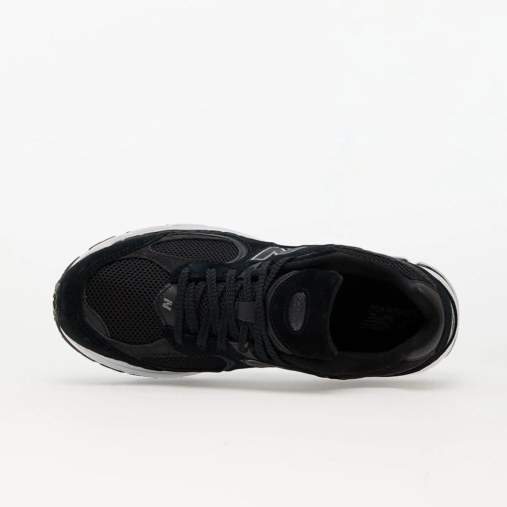 Zapatillas New Balance M2002RBK para hombre