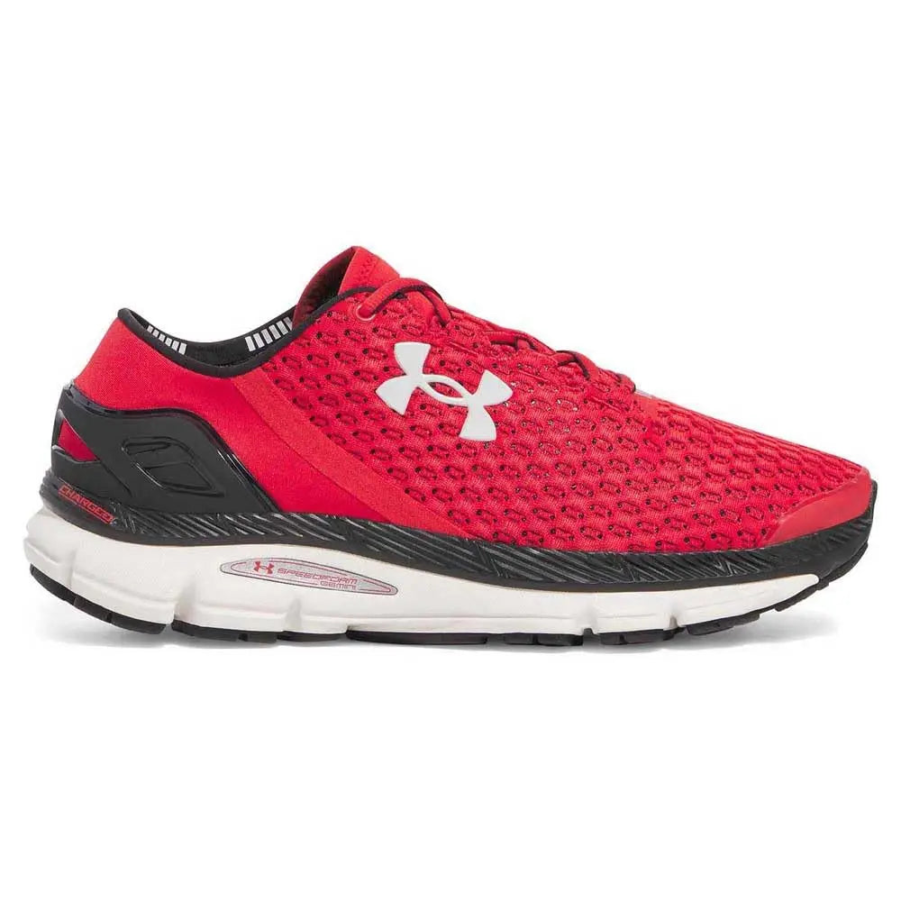 Zapatillas de running para hombre Under Armour Speedform Gemini