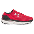 Zapatillas de running para hombre Under Armour Speedform Gemini