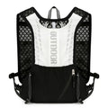 Reflective Running Hydration Vest