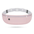 Waterproof Running Waist Bag