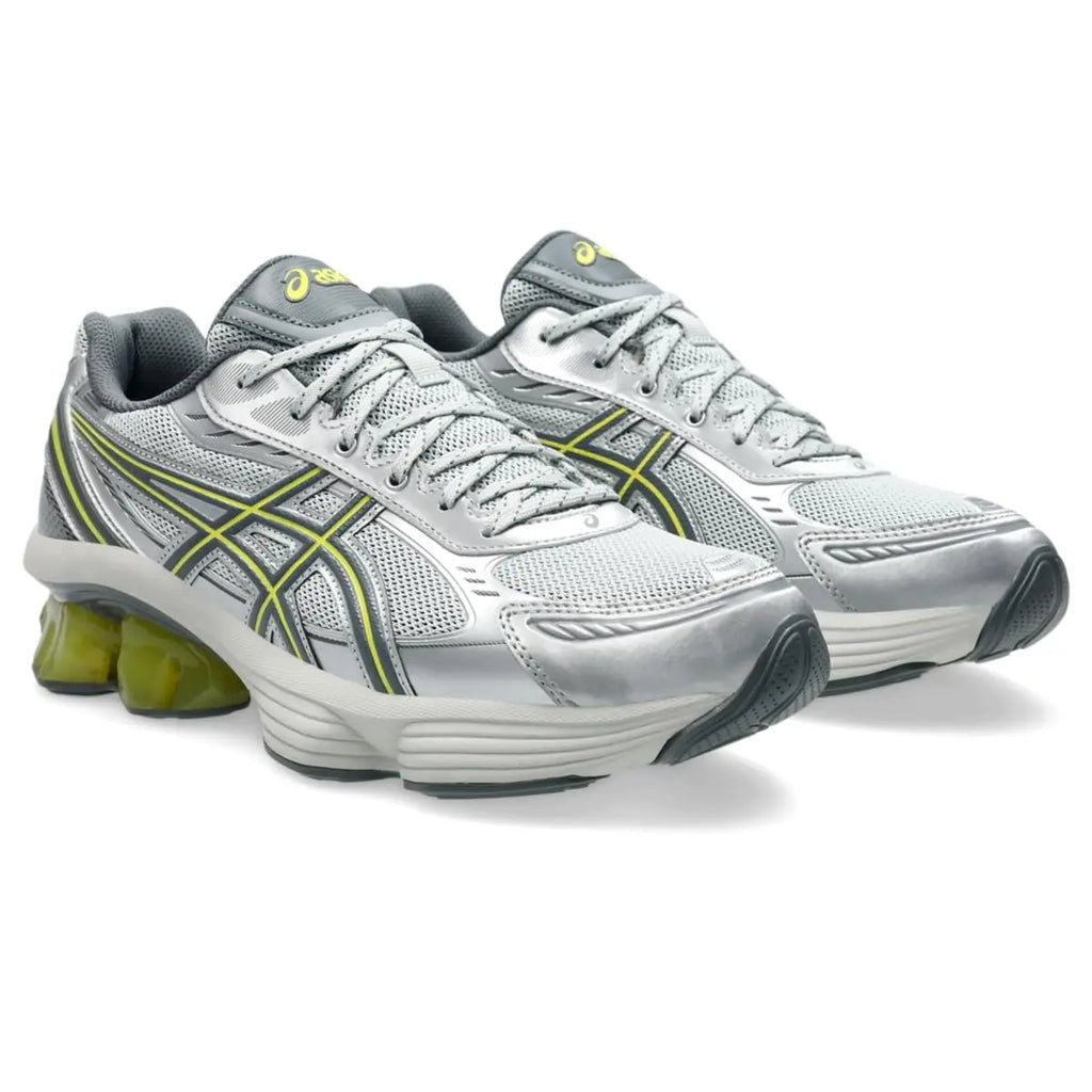 Zapatilla Gel-Kinetic Fluent de Asics para hombre