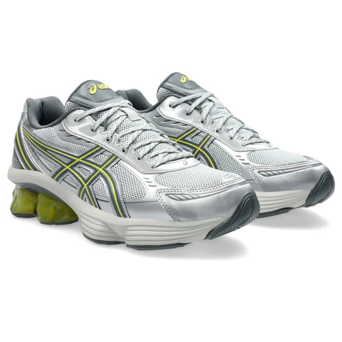Asics Men's Gel Kinetic Fluent Sneaker