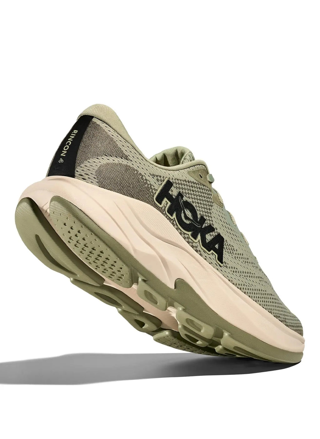 Zapatillas de running Rincon 4 Hoka para hombre