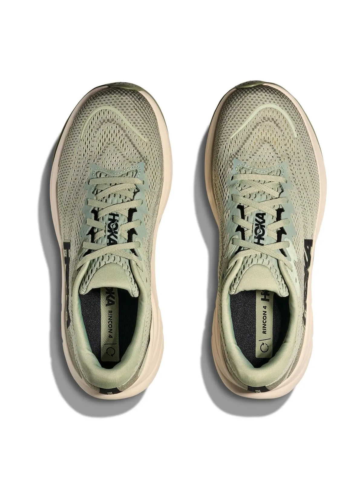 Zapatillas de running Rincon 4 Hoka para hombre