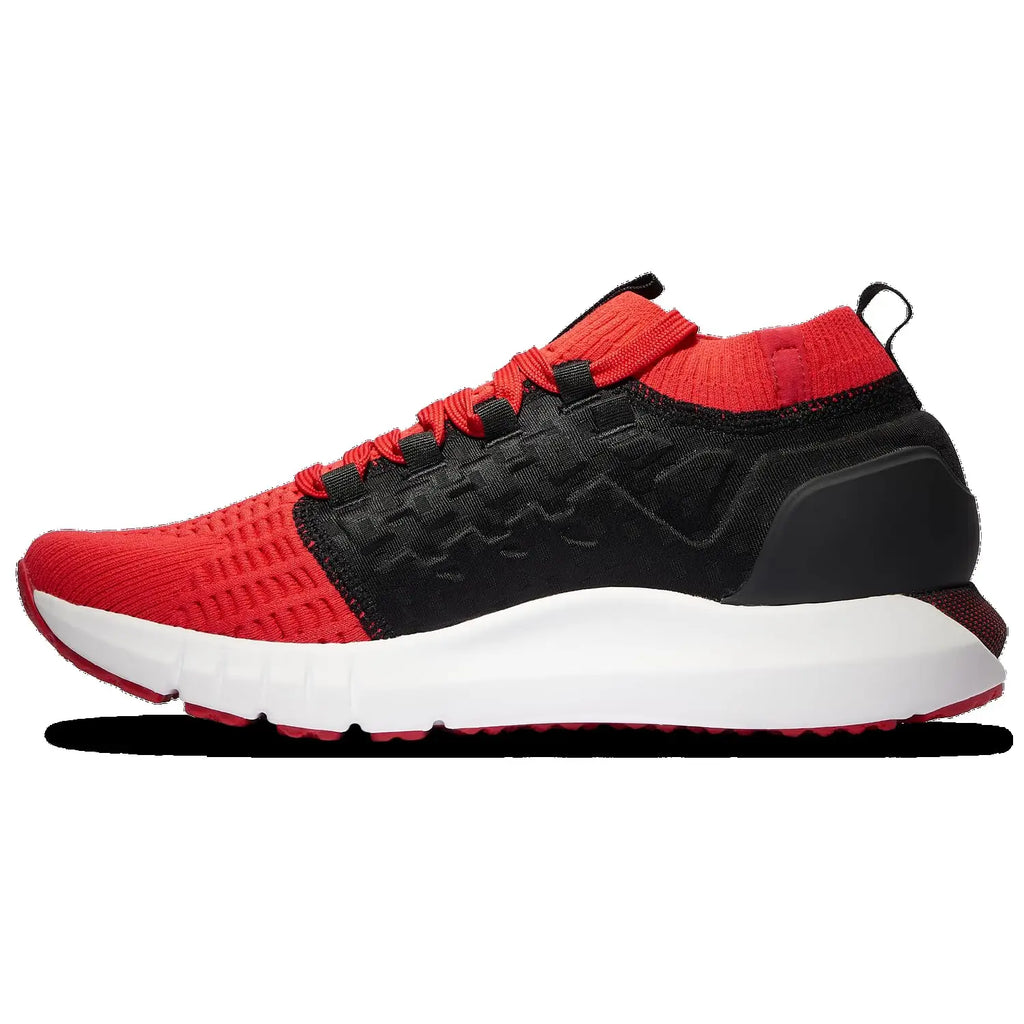 Zapatillas de running modernas Under Armour Phantom 1 para hombre