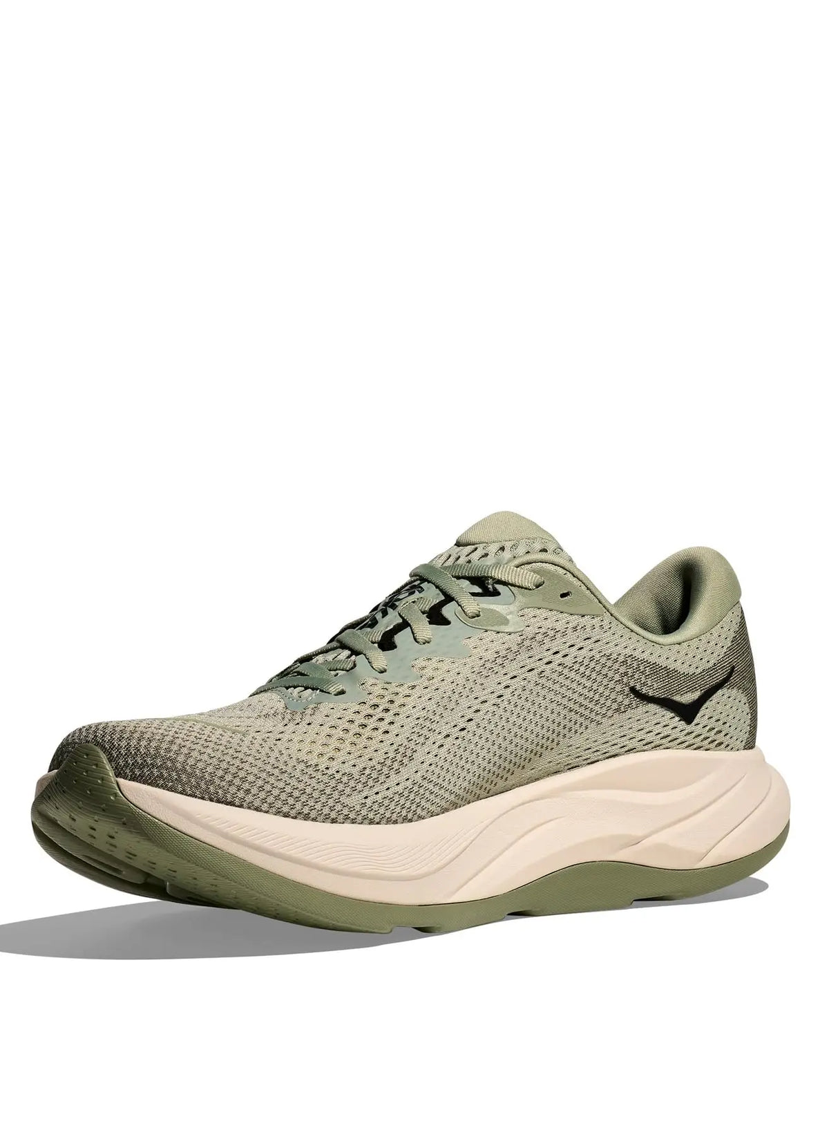 Zapatillas de running Rincon 4 Hoka para hombre