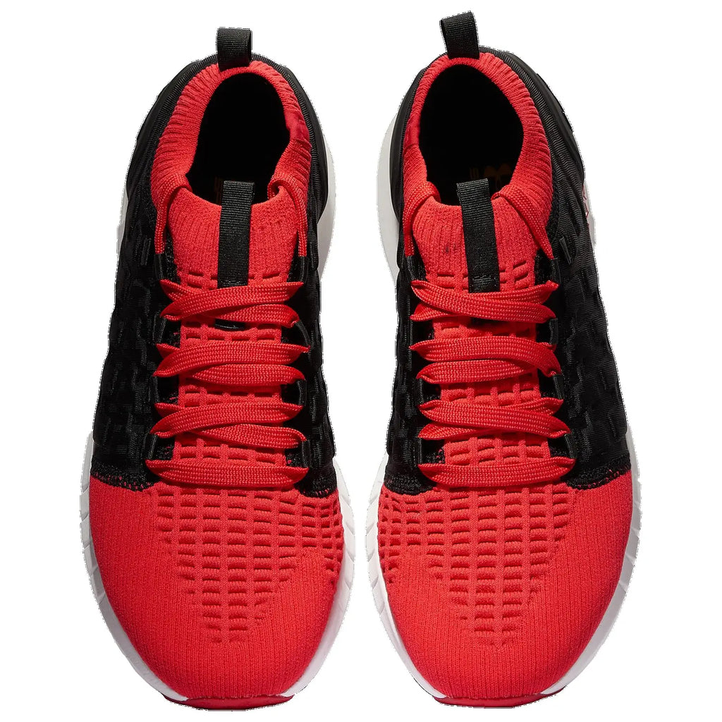 Zapatillas de running modernas Under Armour Phantom 1 para hombre