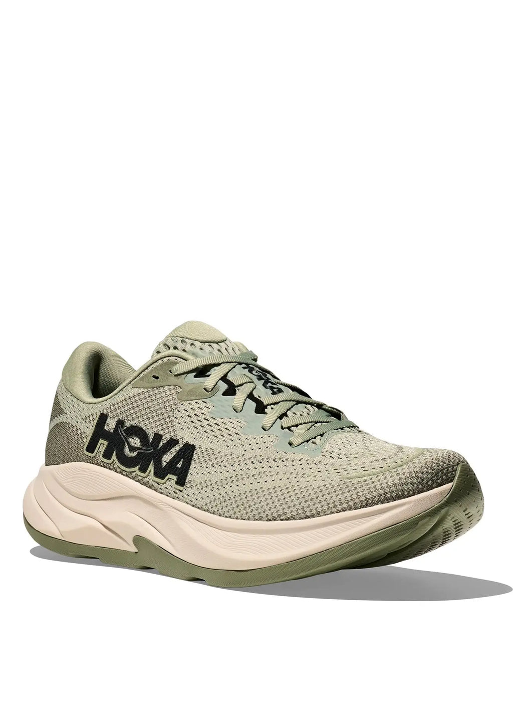 Zapatillas de running Rincon 4 Hoka para hombre