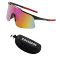 RockBros Running Sunglasses