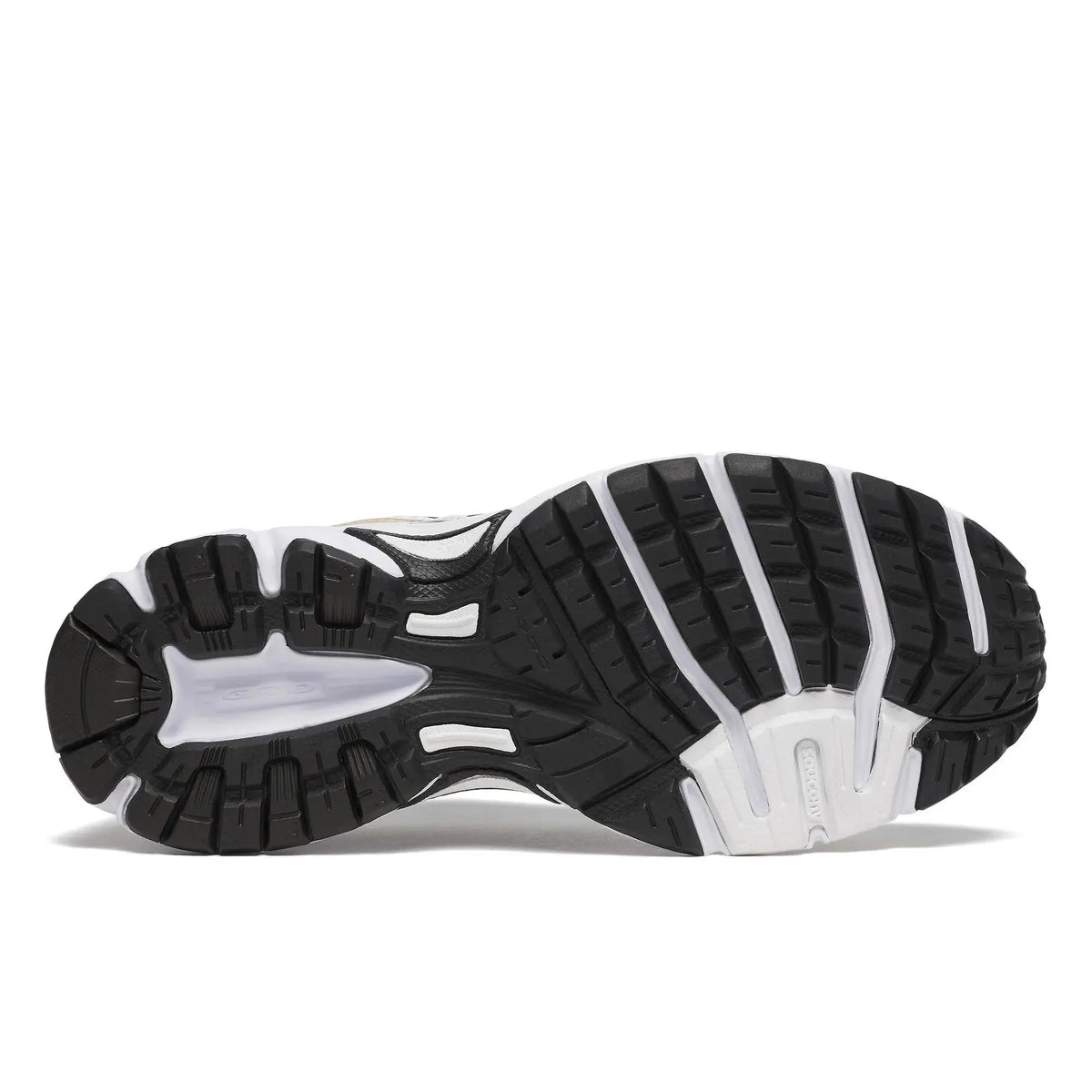 Zapatilla deportiva Ride Millennium unisex para adultos de Saucony