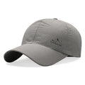 UV Protection Sports Cap