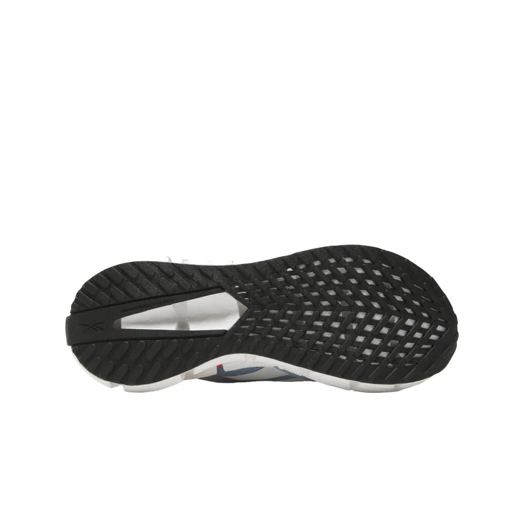 Reebok Men's Floatzig 1 Running Shoes