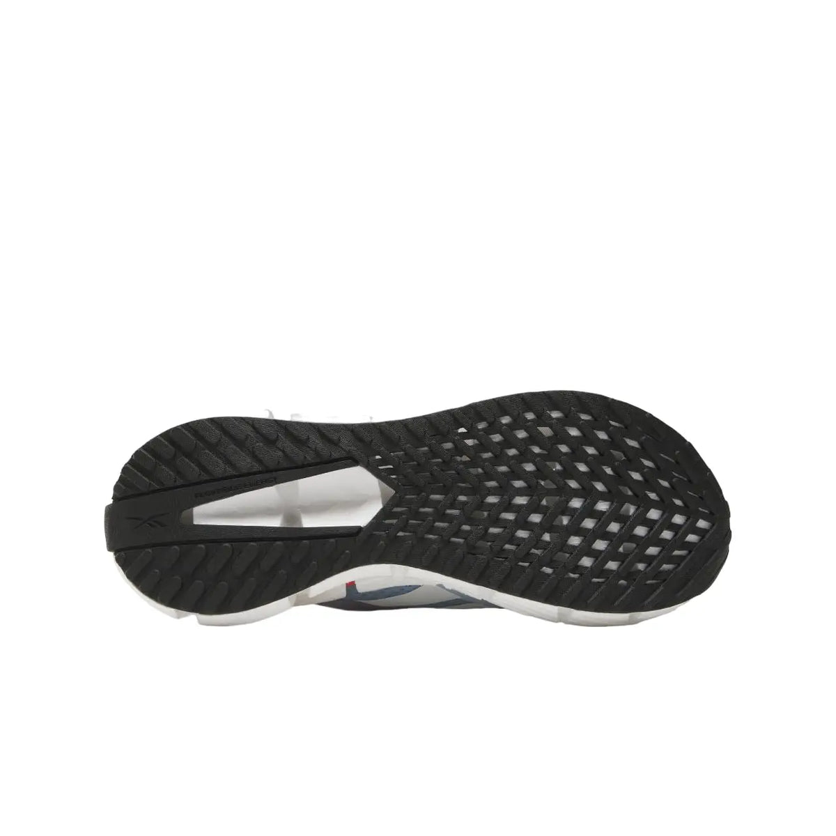 Reebok Men's Floatzig 1 Running Shoes