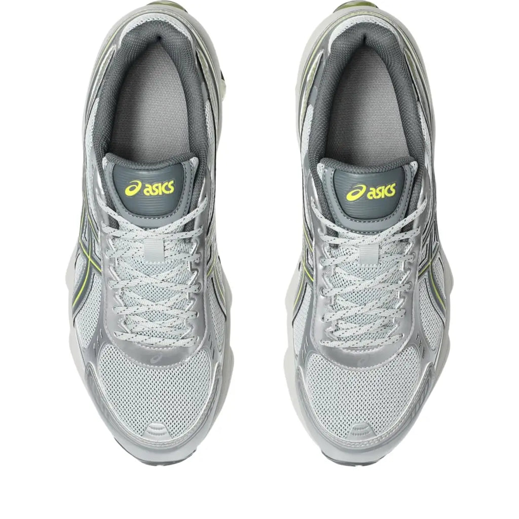Zapatilla Gel-Kinetic Fluent de Asics para hombre