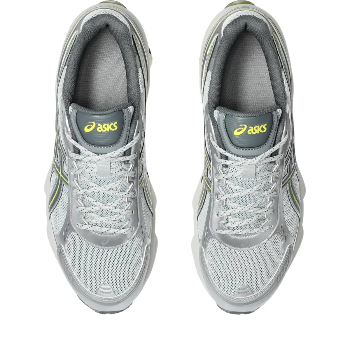 Zapatilla Gel-Kinetic Fluent de Asics para hombre