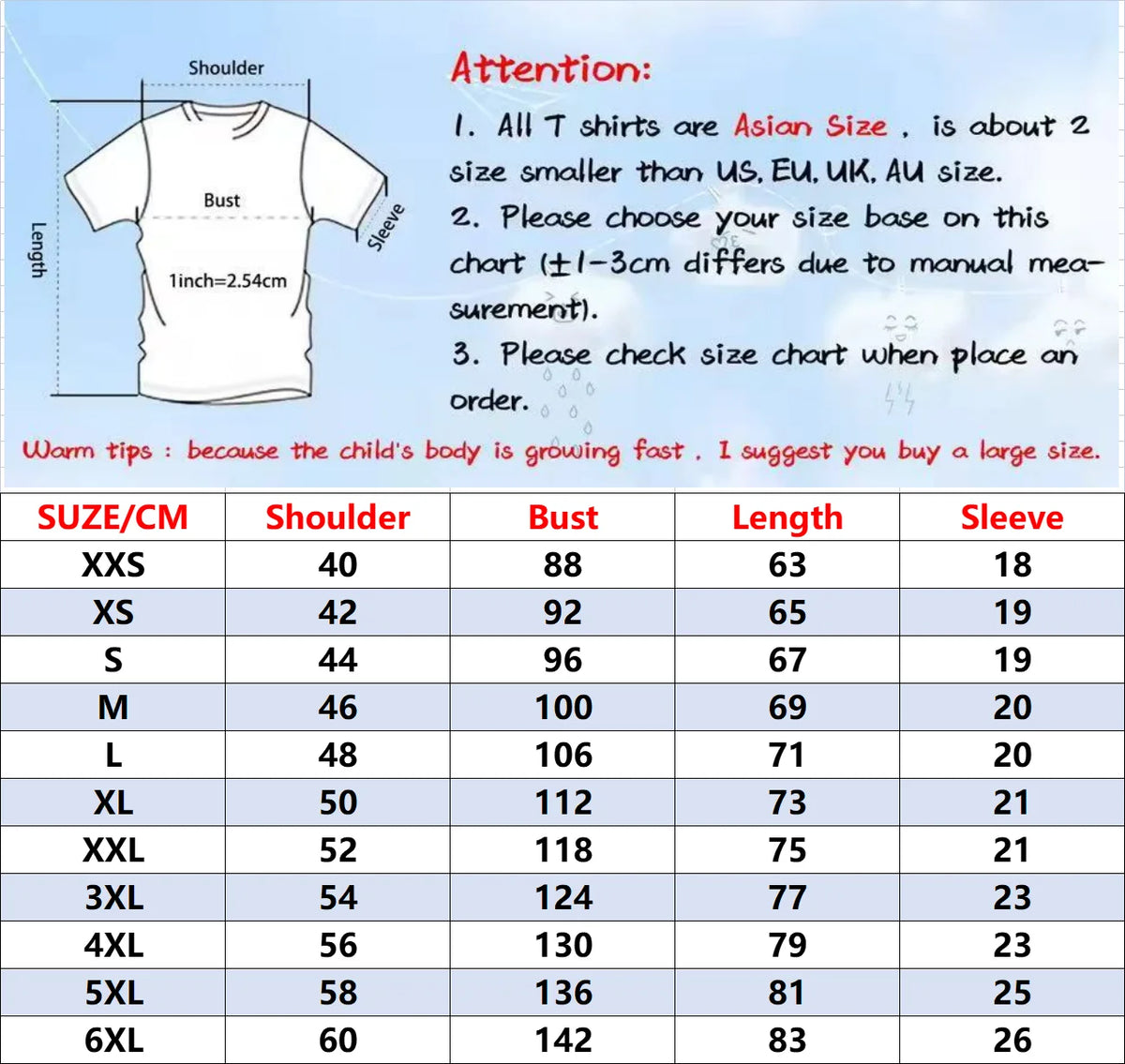 Camiseta de running con estampado 3D JOMA