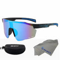 Gafas de sol de ciclismo UV400