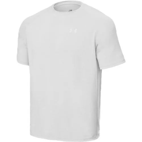 Under Armour Tactical Tech T-Shirt