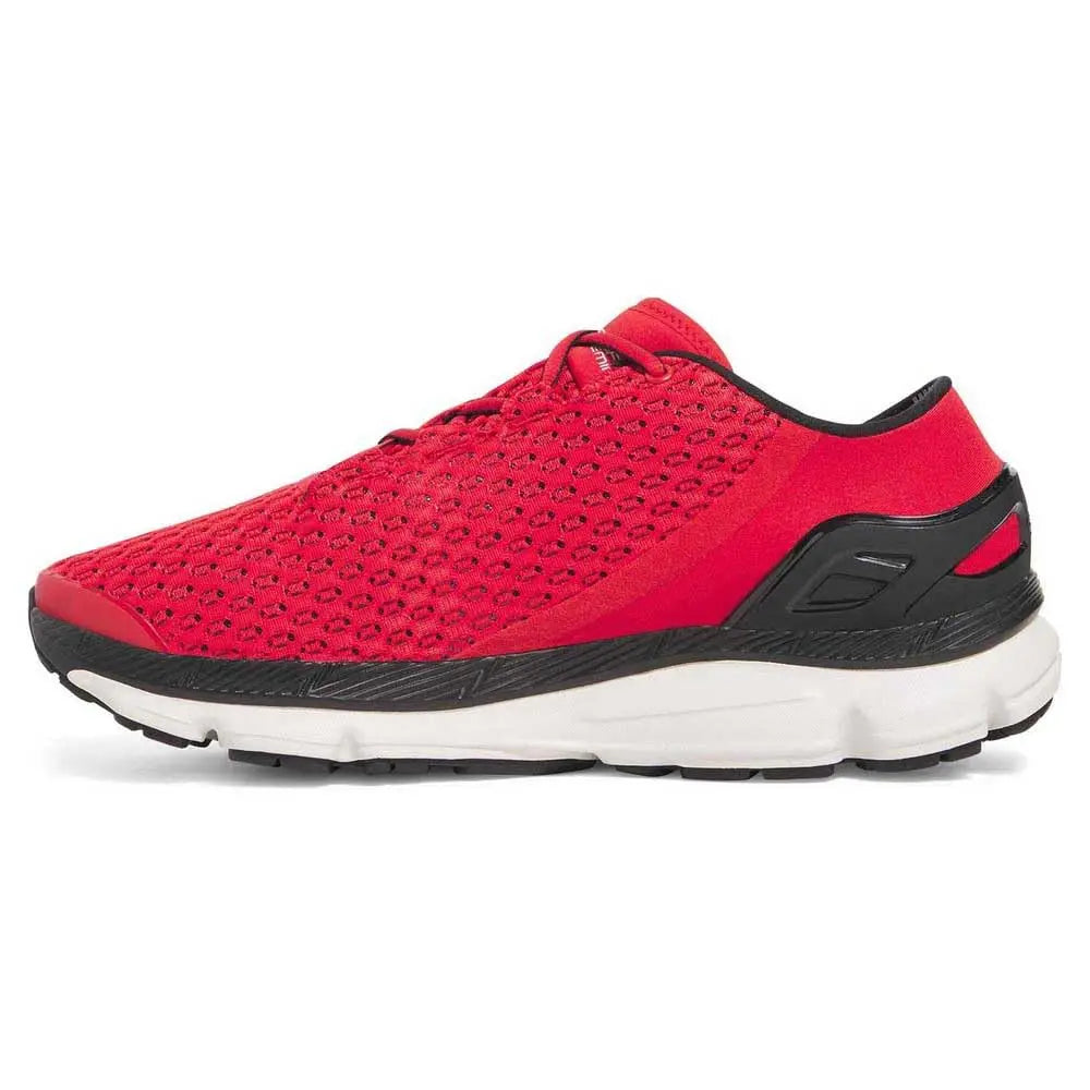 Zapatillas de running para hombre Under Armour Speedform Gemini