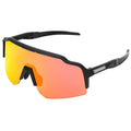 RAVEMEN Photochromic Sports Glasses